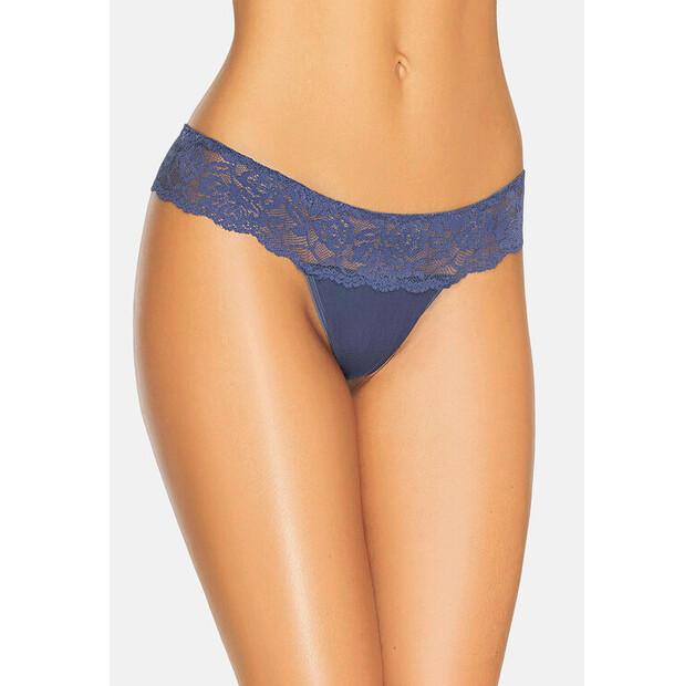 Стринги Teyli 76 EU XXL