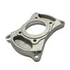 Bearing Seat, Drive Bevel Gear 0800-062103 Fit for CF Moto 800 TerraLander X8 800 for Tracker 800 Utility U8 800 for Trail Z8 800EX Z8-EX
