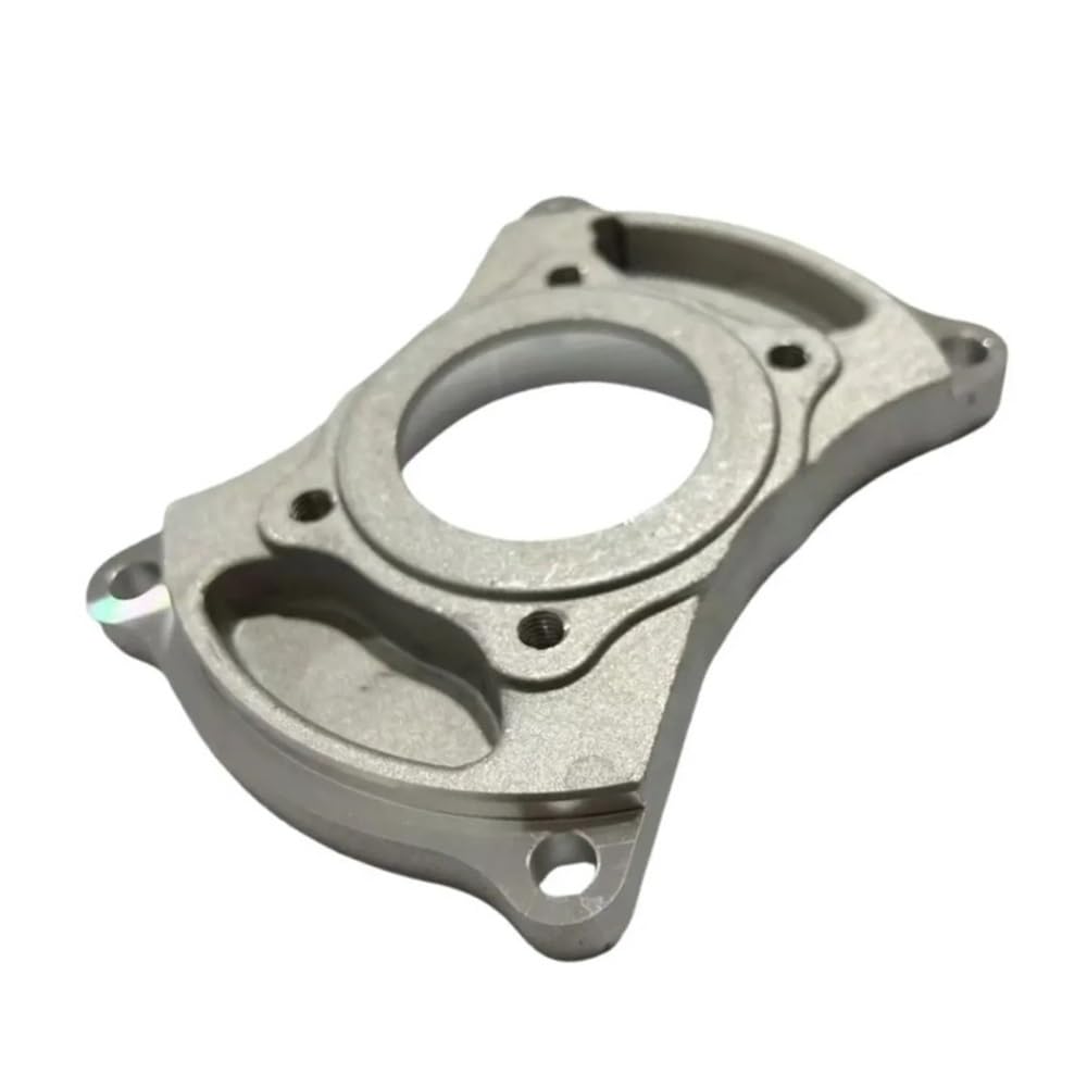 Bearing Seat, Drive Bevel Gear 0800-062103 Fit for CF Moto 800 TerraLander X8 800 for Tracker 800 Utility U8 800 for Trail Z8 800EX Z8-EX