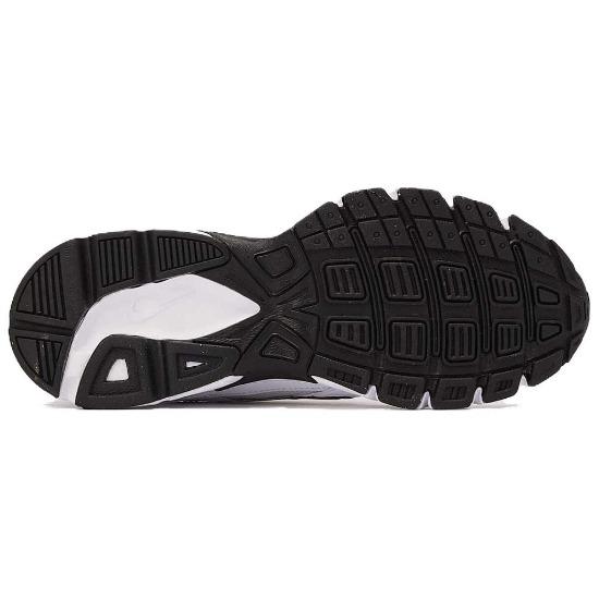 Nike Inițiator FQ6873-101 Mărimi pentru femei