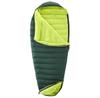 Nordisk Tension Comfort 800 Sleeping Bag