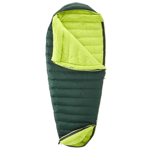 Nordisk Tension Comfort 800 Sleeping Bag