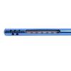 1 Pc Fishing Thermometer Stream Water Temperature Measurement Fly Fishing Water Thermometer Fishing Accessories Tools