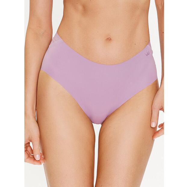 Трусики классические с высокой посадкой Triumph Flex Smart EU S