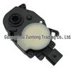 Ford F-150/Expedition Grille Shutter Actuator Motor (Lower) JL3Z10884