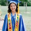 Fun Themed Graduation Sash For Children Preschool Ceremony Colorful Printed Decorative Stole Children's Graduation Stole
