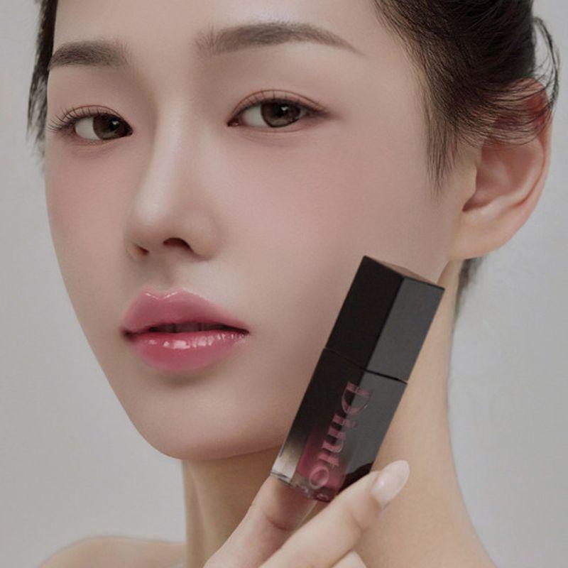 

Blur Gloy Lip Tint 30 shades 222 Fiat Lux