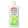 Clear Anti-Dandruff & Oil Control Shampoo