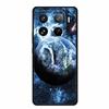 Handyhülle Für Xiaomi 15 S Pro Rückseite Hülle Stoßfest Schwarz Silikon Weich Coque Für Xiaomi 15 15s Pro Hülle 15Pro Funda Schale