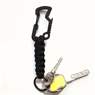 Porta-moedas, clips, porta-chaves – Chaveiros