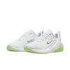 Nike Bella 7 Abrasion Resistant Abrasion Resistant Low Top Running Shoes Women's White FZ1689-106