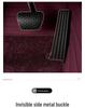 Custom Fit Floor Mats for Haval H6, Big Dog, Divine Beast, M6, H9, Red Hare, and First Love Models