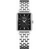 Watch Pierre Ricaud P22068.5114Q Classic