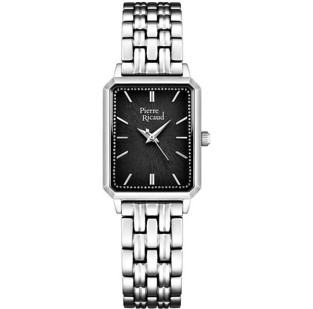 

Часы Pierre Ricaud P22068.5114Q Classic