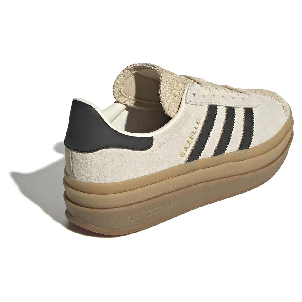 Adidas Originals Sneakers Gazelle Bold