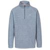 Trespass Mens Keynote Fleece Top