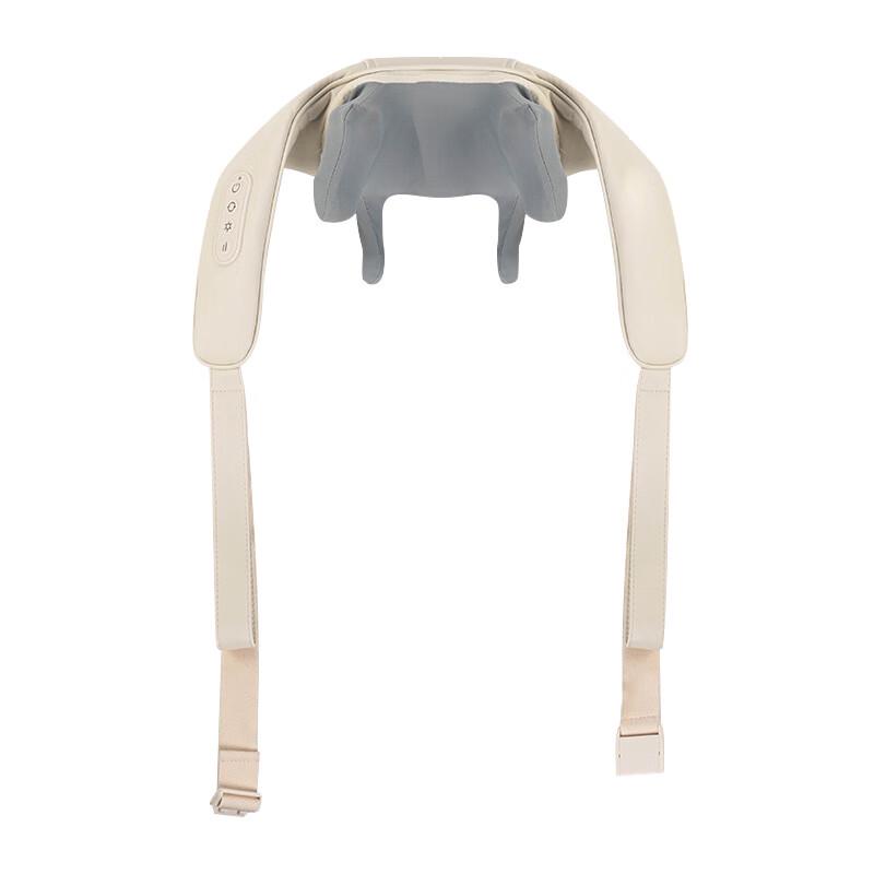 

WayourCare Neck and Shoulder Massager
