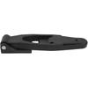 Hood Assembly 315‑5206 Hood Lock Kit with Bracket Replacement for