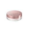Koh Gen Do - UV Face Powder SPF 50+ PA++++