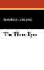 Libro The Three Eyes