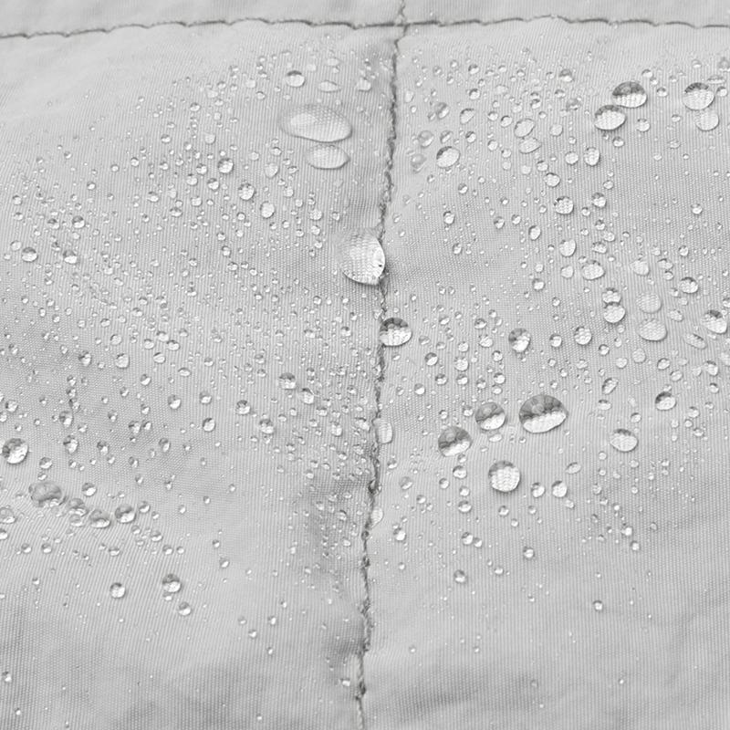 Gym Bag Travel Duffel Bag With Shoe Compartment Waterproof Shoulder Bag