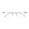 UNCOMMON EYEWEAR FL01