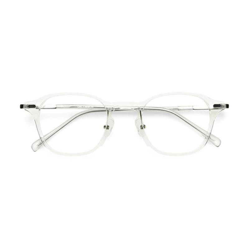 UNCOMMON EYEWEAR FL01
