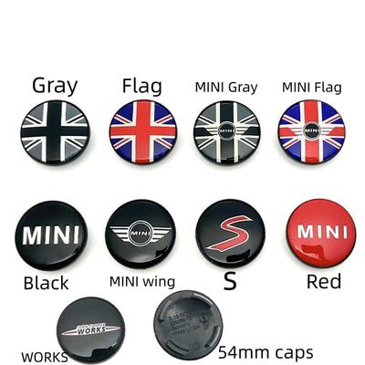 Jante, roți și accesorii auto – Jante și accesorii