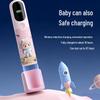 BAIR K6 Kids Electric Toothbrush CN plug (adapter included)