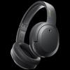 Edifier W820NB Dual Gold Label Active Noise Cancelling Bluetooth Headphones