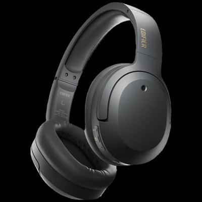 Edifier W820NB Dual Gold Label Active Noise Cancelling Bluetooth Headphones