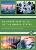 Libro Business Statistics of the United States 2020 : Patterns of Economic Change