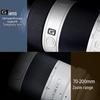 Sony FE 70-200mm F4 G OSS II Telephoto Zoom Lens