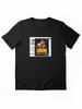 Conan the Barbarian Waxpacks Conan Essential Unisex T-Shirt