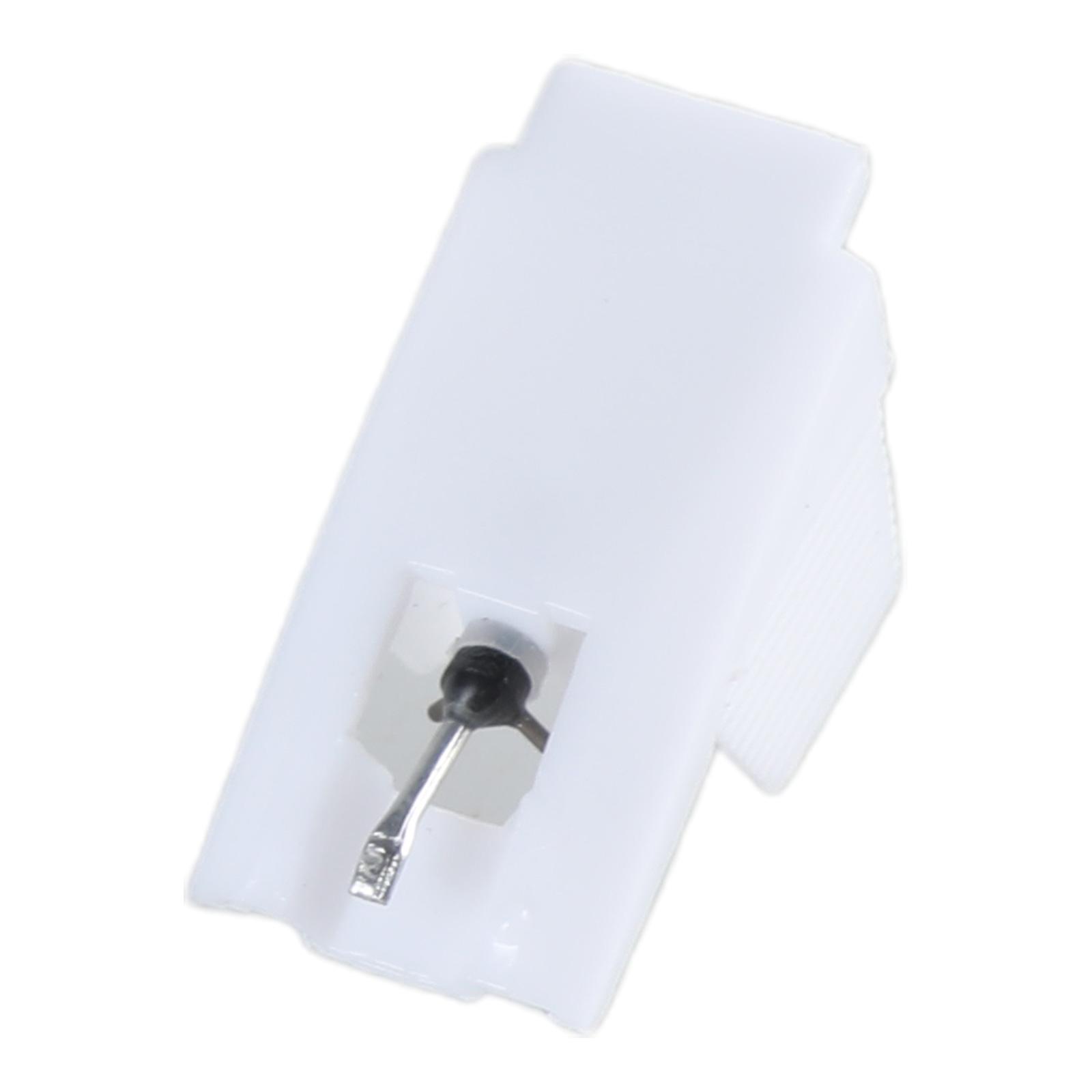 

Сменные иглы ATN85EP Проигрыватель картриджей Замена для 295T PL450 AT90 N63 KD54 PL450 AT90 N63 ATN3472 ATN3482