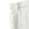 L Meryl High Tension Shorts [Patrick]
