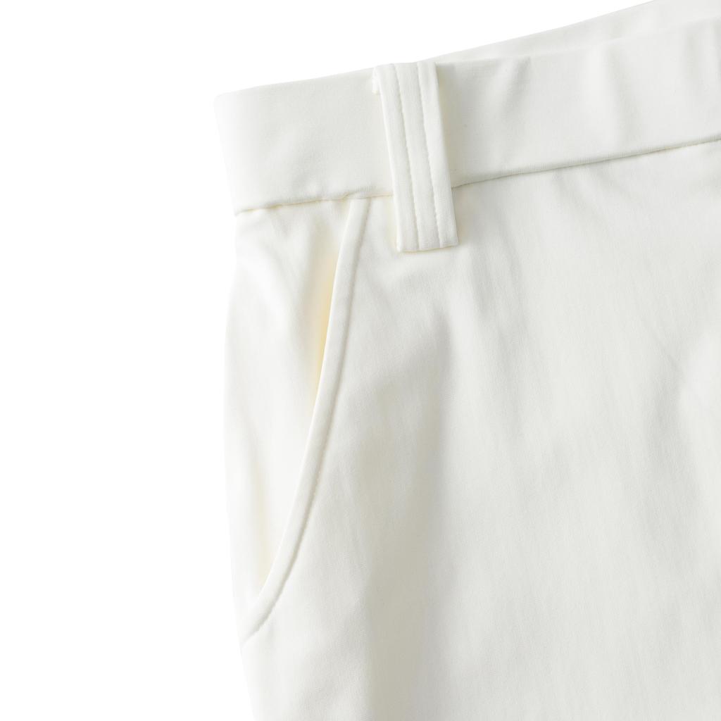 L Meryl High Tension Shorts [Patrick]