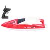 RC Boat   Electric Remote Control Racing Boats Toys Kids Toys for Pools Lakes