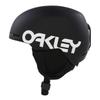 Oakley Шлем MOD1