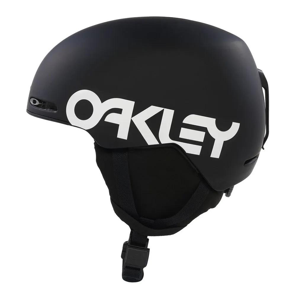 Oakley Шлем MOD1