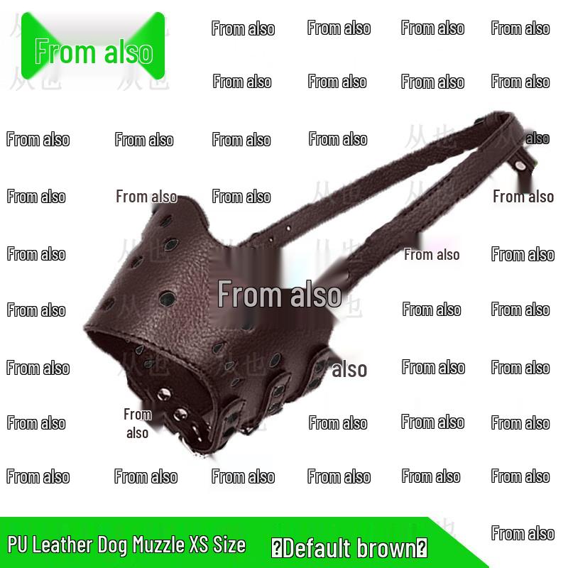 Congye Professional Dog Training Equipment