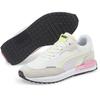Кроссовки Puma City Rider