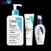 CeraVe Skincare Essentials Set