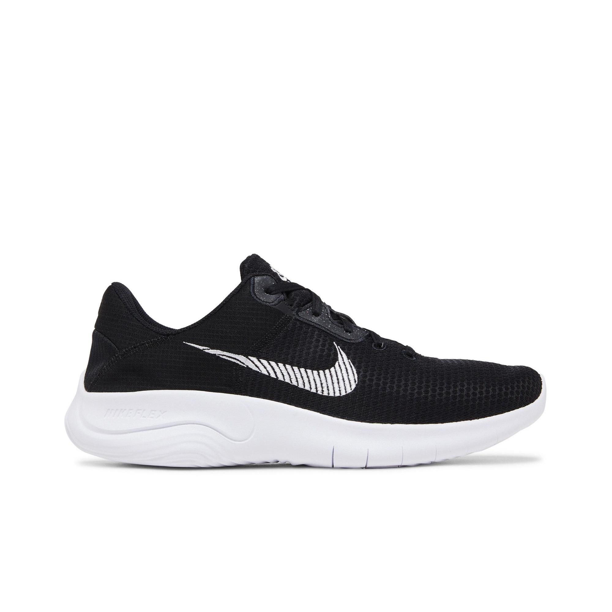 Nike Flex Experience Run 11 Next