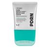 PDRN Nadel-Shot-Bürste Haarserum 100ml