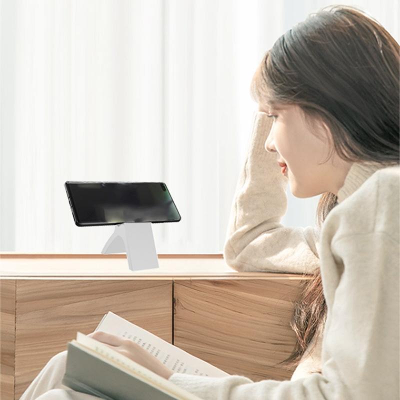 Universal Mobile Phone Mount Bracket Gamepad Controller Clip Stand Holder for Switch Pro  Handle Game Controller