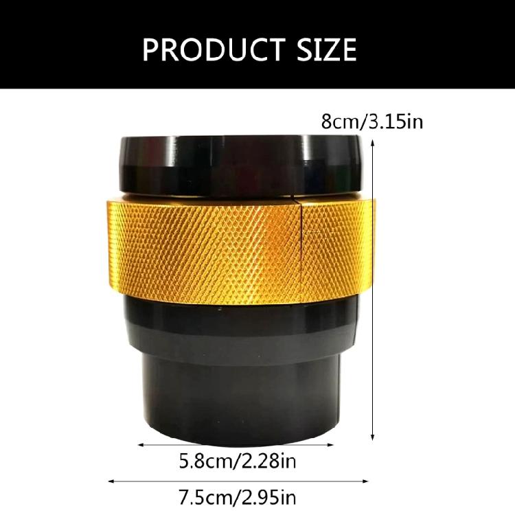 Metal Shock Absorb Seal Comfortable Ride Enhancement Motorcycle Enthusiasts Gear Quick Installation for Motorcycles