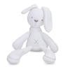 BBSKY Long-Legged Rabbit Plush Toy for Infants