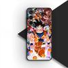 Gokus Dragons Vegeta Balls Super Phone Cover for Xiaomi Redmi 15 15C A7 15A 9C NFC Note 15 9 Pro 4G Protective Case
