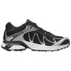 Salomon Xt-Whisper Classic Comfortable Running Shoes Unisex Sneakers Black 479788